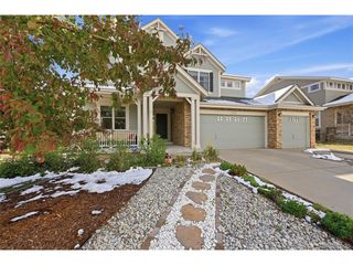 8262 Dressage Rd, Littleton, CO 80125