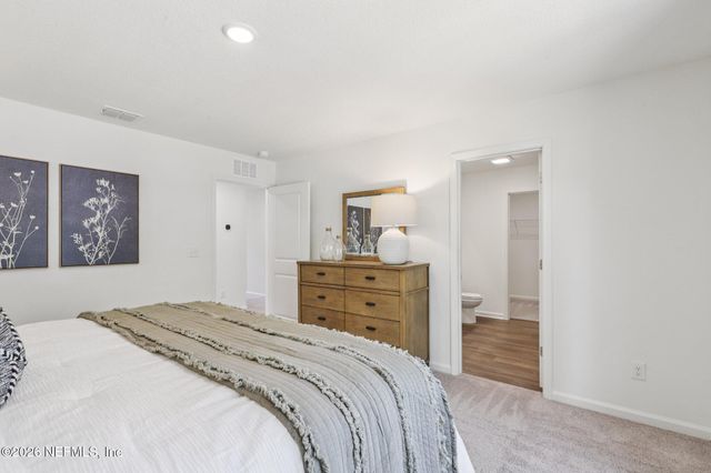 3544 MILDRED Way, Jacksonville, FL 32254