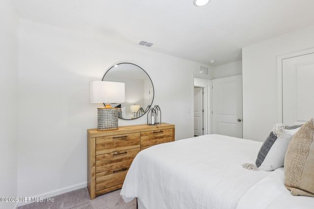 3544 MILDRED Way, Jacksonville, FL 32254