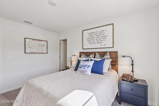 3544 MILDRED Way, Jacksonville, FL 32254