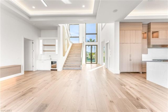 159 Dan River CT, Marco Island, FL 34145