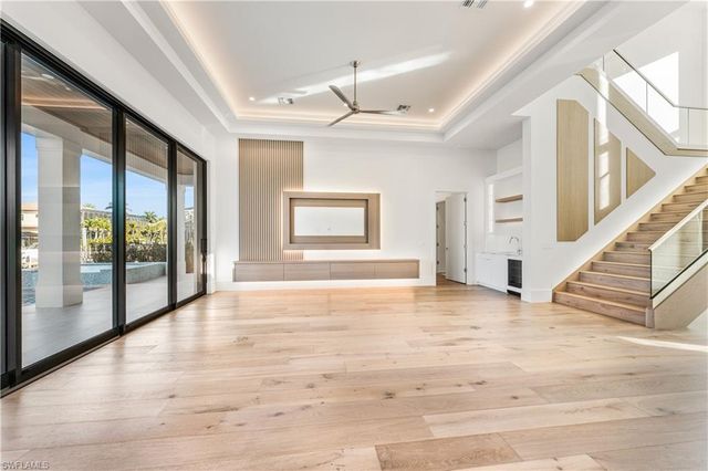 159 Dan River CT, Marco Island, FL 34145