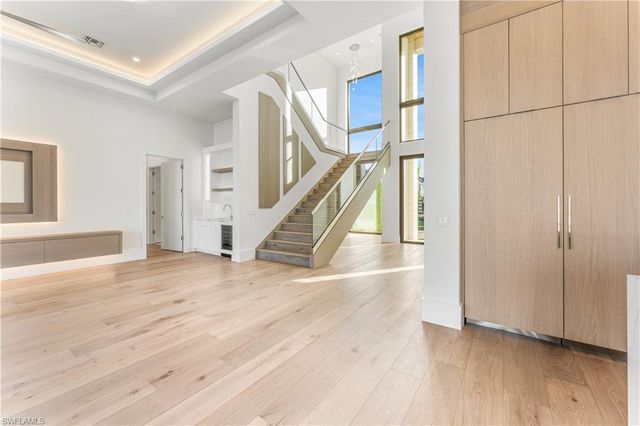 159 Dan River CT, Marco Island, FL 34145