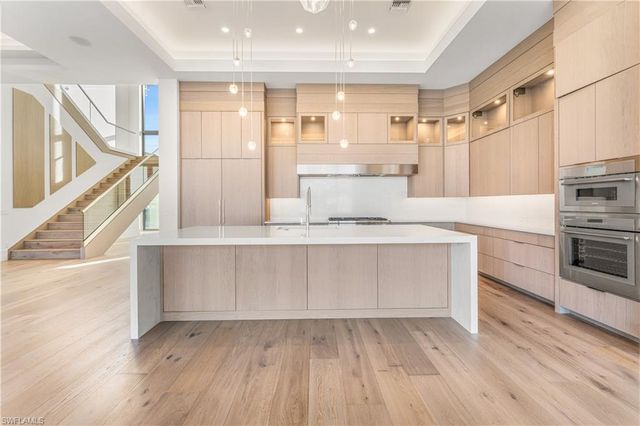 159 Dan River CT, Marco Island, FL 34145