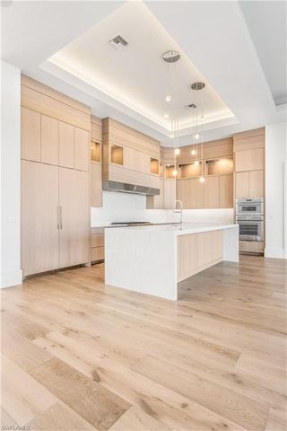 159 Dan River CT, Marco Island, FL 34145