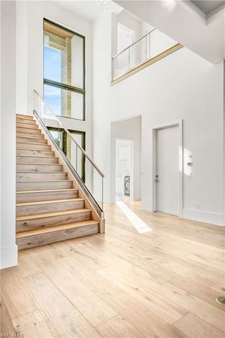 159 Dan River CT, Marco Island, FL 34145