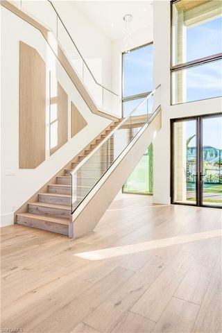 159 Dan River CT, Marco Island, FL 34145