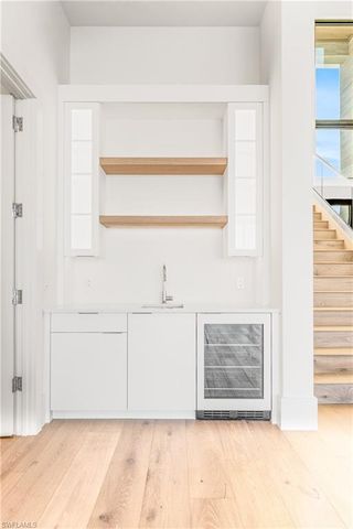 159 Dan River CT, Marco Island, FL 34145