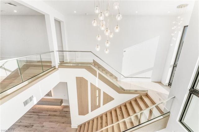 159 Dan River CT, Marco Island, FL 34145