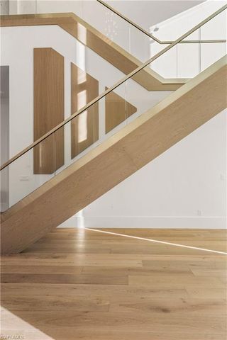 159 Dan River CT, Marco Island, FL 34145