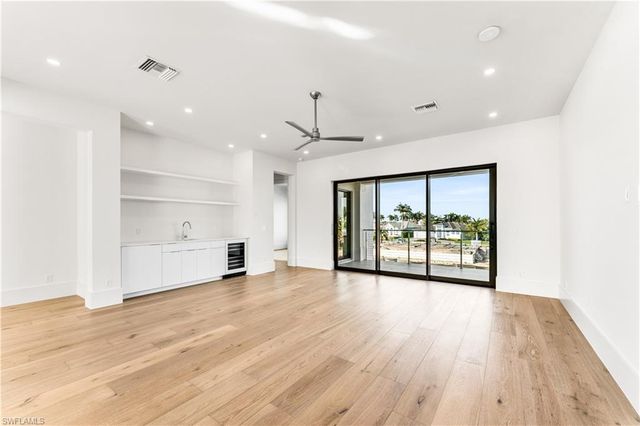 159 Dan River CT, Marco Island, FL 34145