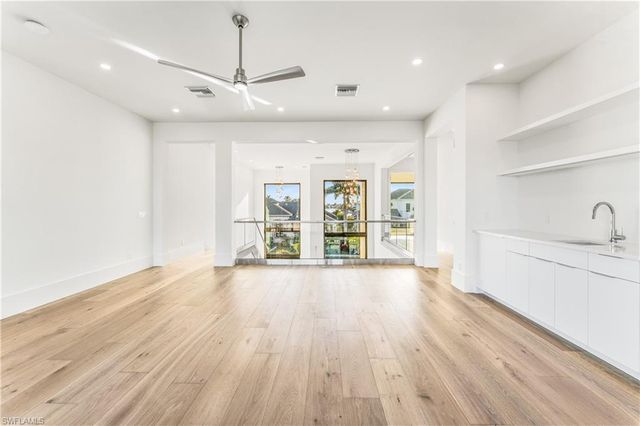 159 Dan River CT, Marco Island, FL 34145