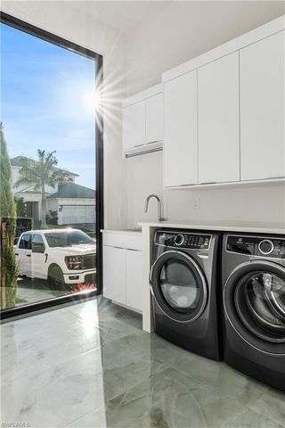 159 Dan River CT, Marco Island, FL 34145