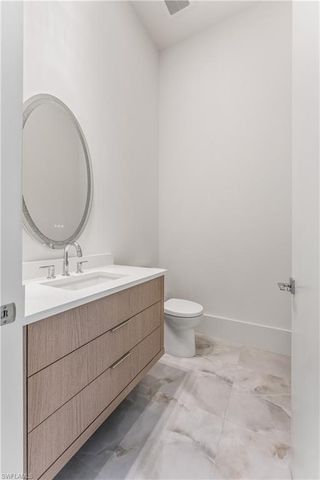 159 Dan River CT, Marco Island, FL 34145