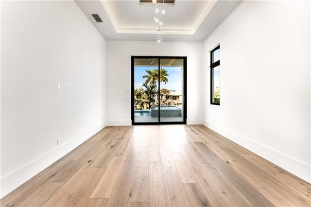 159 Dan River CT, Marco Island, FL 34145