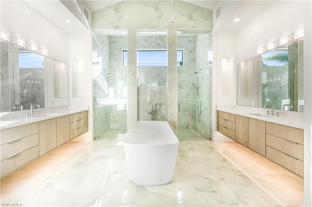 159 Dan River CT, Marco Island, FL 34145