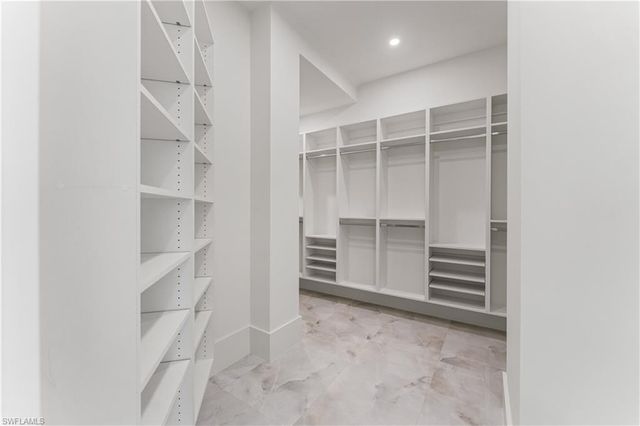 159 Dan River CT, Marco Island, FL 34145