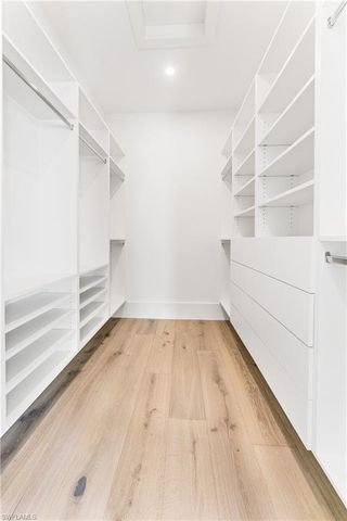 159 Dan River CT, Marco Island, FL 34145