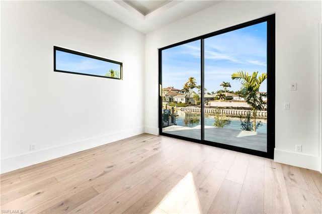 159 Dan River CT, Marco Island, FL 34145