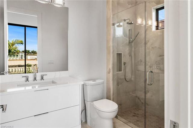 159 Dan River CT, Marco Island, FL 34145