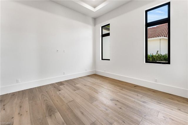 159 Dan River CT, Marco Island, FL 34145