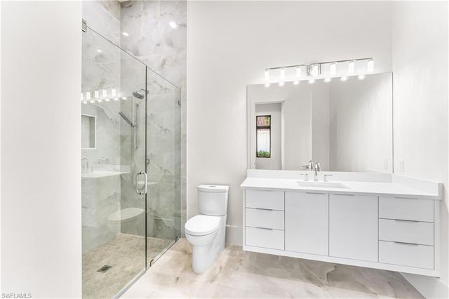 159 Dan River CT, Marco Island, FL 34145