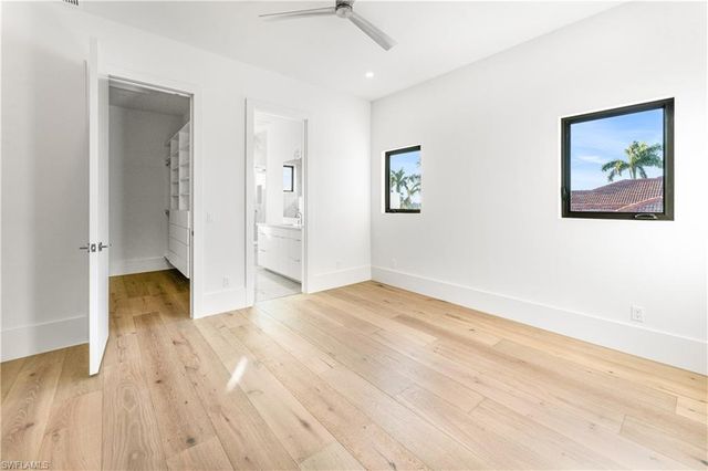 159 Dan River CT, Marco Island, FL 34145