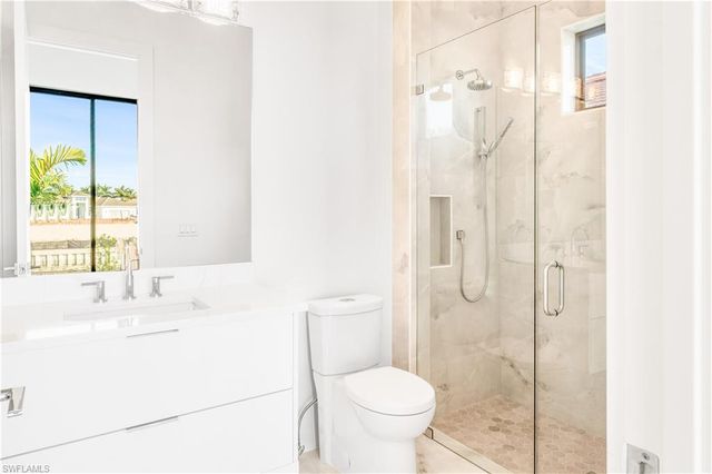 159 Dan River CT, Marco Island, FL 34145