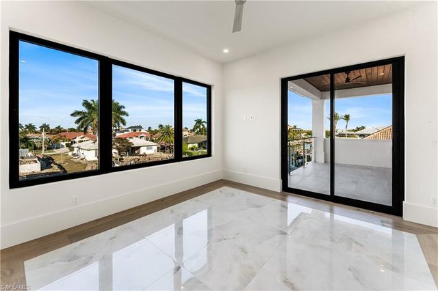 159 Dan River CT, Marco Island, FL 34145