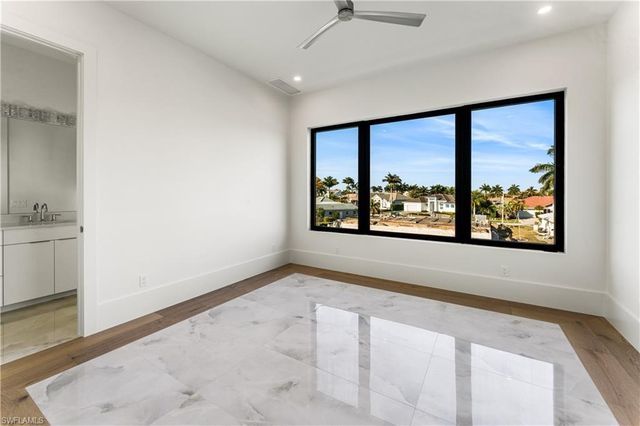 159 Dan River CT, Marco Island, FL 34145