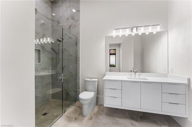 159 Dan River CT, Marco Island, FL 34145