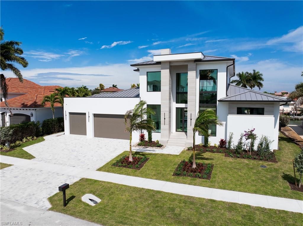 159 Dan River CT, MARCO ISLAND, FL 34145 — photo 2