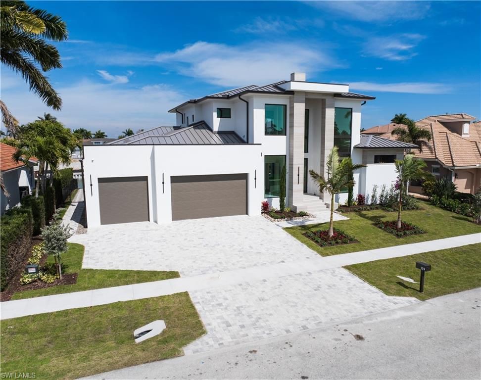 159 Dan River CT, MARCO ISLAND, FL 34145 — photo 3