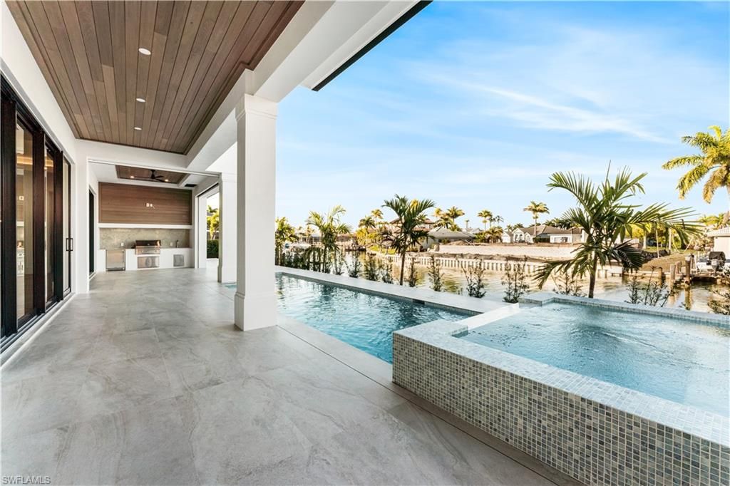 159 Dan River CT, MARCO ISLAND, FL 34145 — photo 5