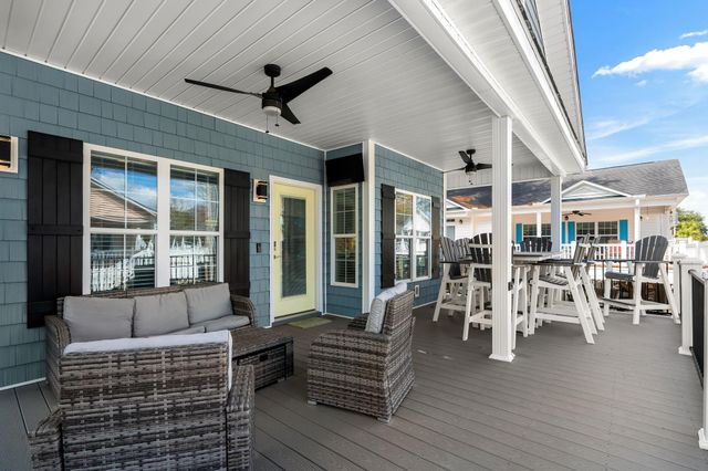 6001 - 1676 S Kings Hwy., Myrtle Beach, SC 29575