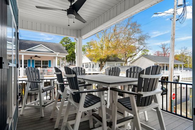 6001 - 1676 S Kings Hwy., Myrtle Beach, SC 29575