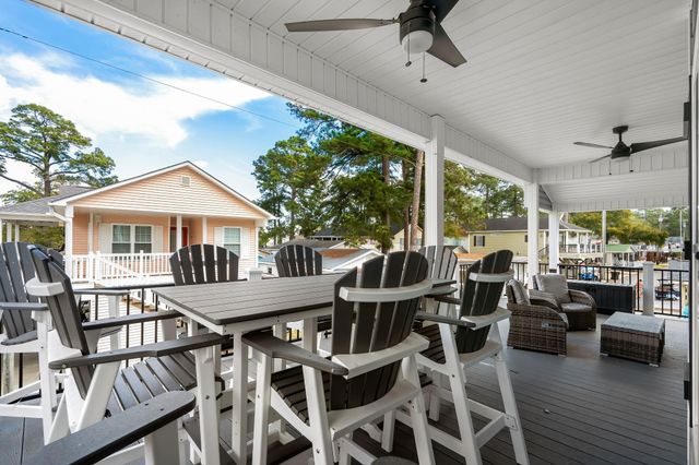 6001 - 1676 S Kings Hwy., Myrtle Beach, SC 29575