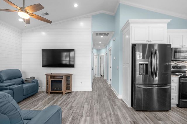 6001 - 1676 S Kings Hwy., Myrtle Beach, SC 29575