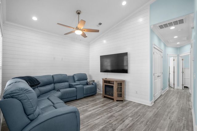 6001 - 1676 S Kings Hwy., Myrtle Beach, SC 29575