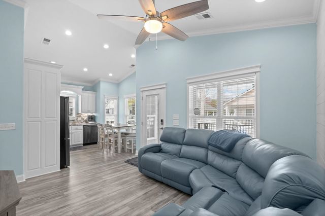 6001 - 1676 S Kings Hwy., Myrtle Beach, SC 29575