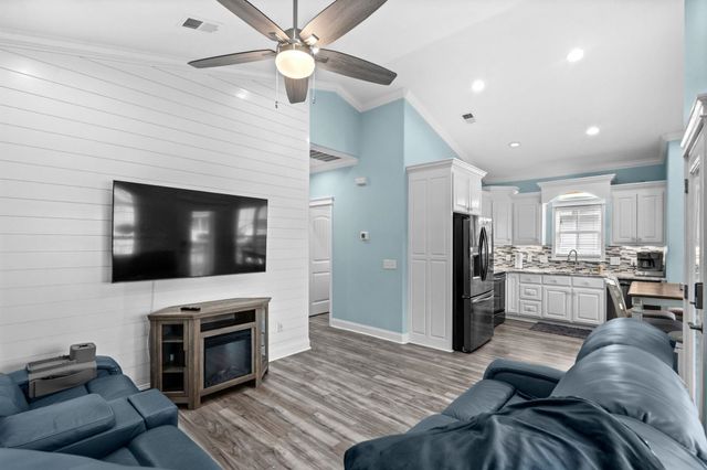 6001 - 1676 S Kings Hwy., Myrtle Beach, SC 29575