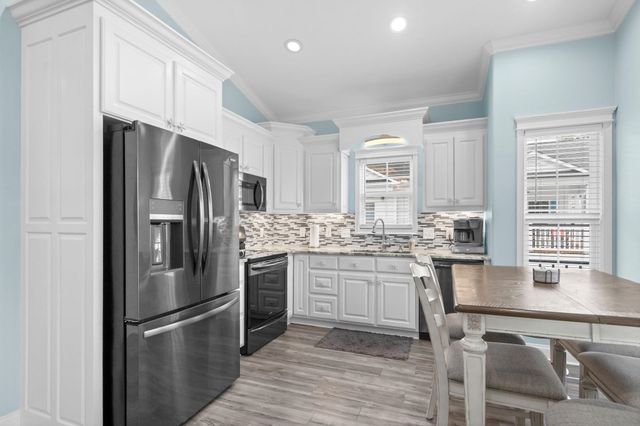 6001 - 1676 S Kings Hwy., Myrtle Beach, SC 29575