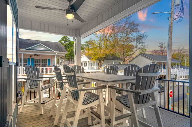 6001 - 1676 S Kings Hwy., Myrtle Beach, SC 29575