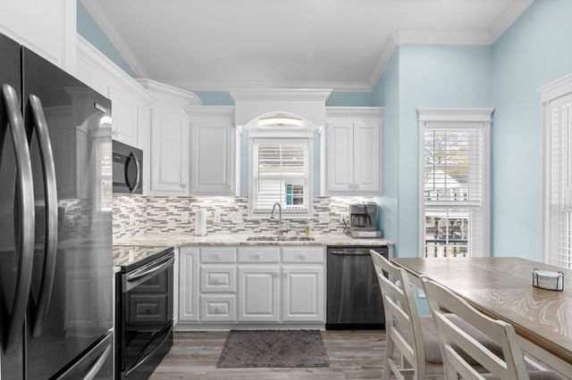 6001 - 1676 S Kings Hwy., Myrtle Beach, SC 29575