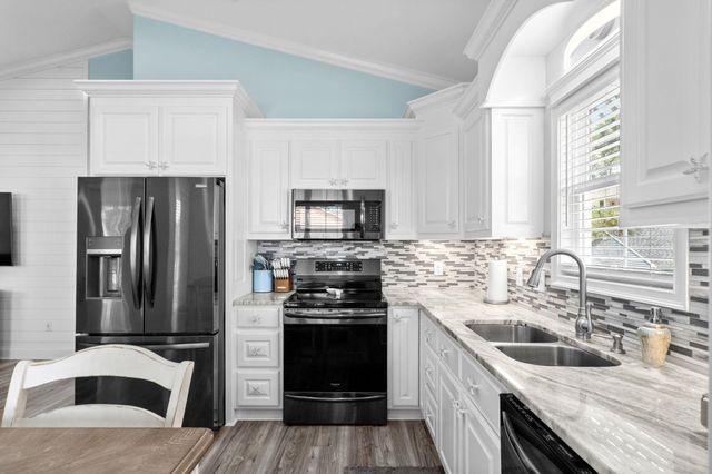 6001 - 1676 S Kings Hwy., Myrtle Beach, SC 29575