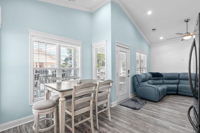 6001 - 1676 S Kings Hwy., Myrtle Beach, SC 29575