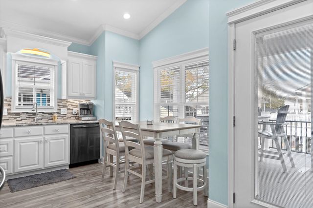 6001 - 1676 S Kings Hwy., Myrtle Beach, SC 29575