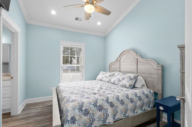 6001 - 1676 S Kings Hwy., Myrtle Beach, SC 29575