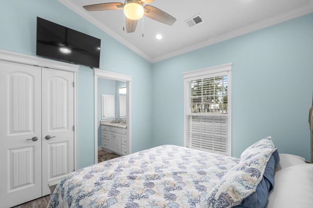 6001 - 1676 S Kings Hwy., Myrtle Beach, SC 29575