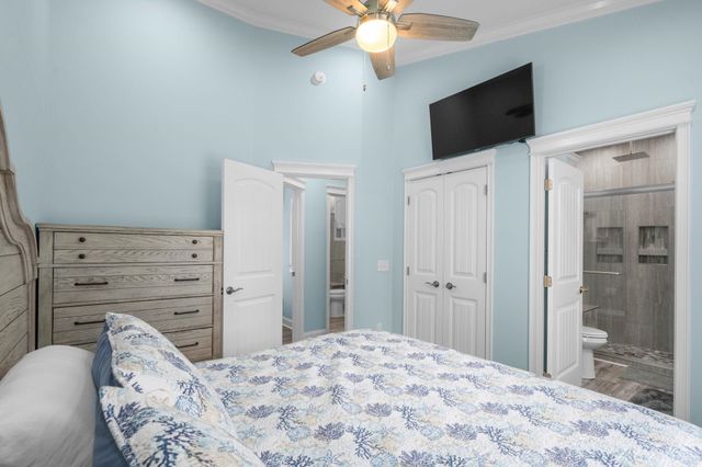 6001 - 1676 S Kings Hwy., Myrtle Beach, SC 29575